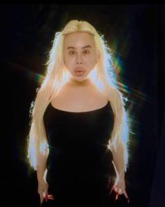 山本 さくらのブログ写真