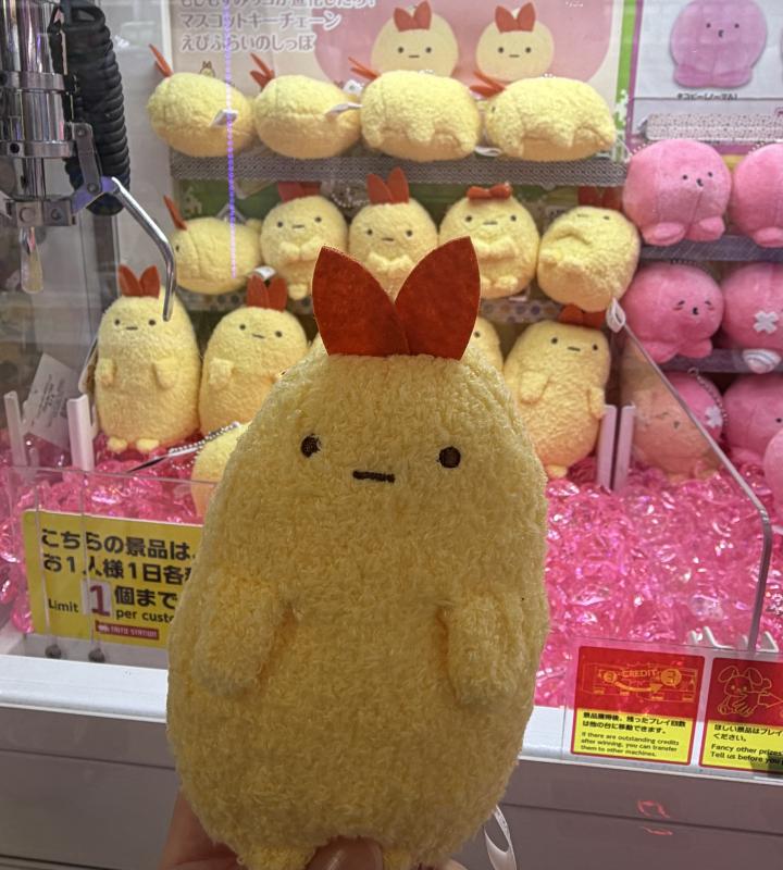 七海 るいのブログ写真