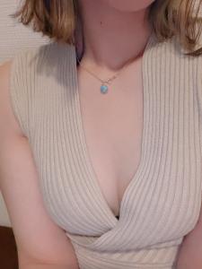 速水 あゆみのブログ写真