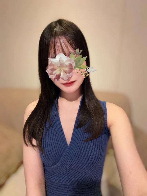 七海 るいのブログ写真