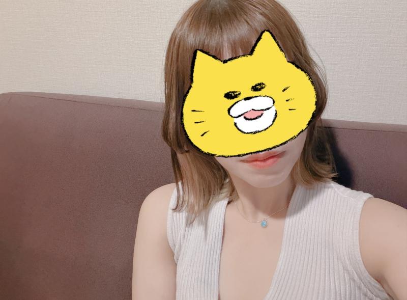 速水 あゆみのブログ写真