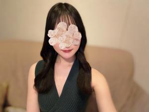 七海 るいのブログ写真