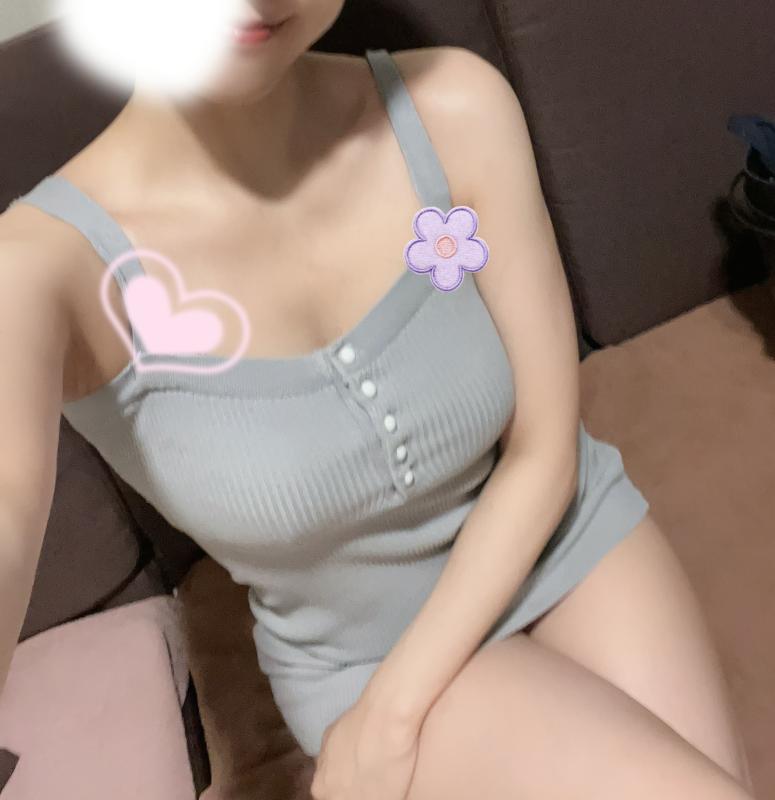 宮原 えりのブログ写真