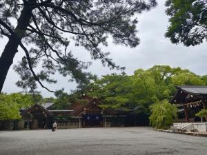 松村 かおりのブログ写真
