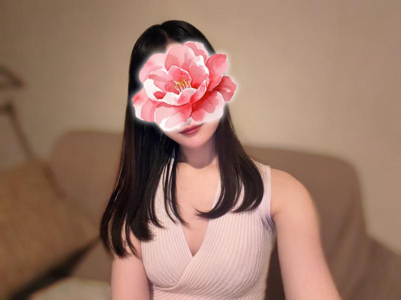 七海 るいのブログ写真