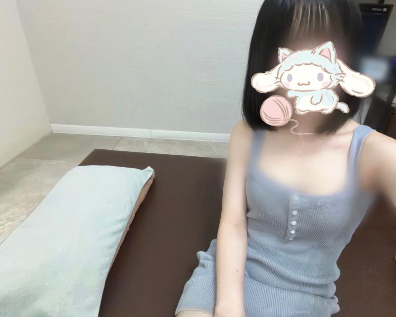 向坂 あまねのブログ写真