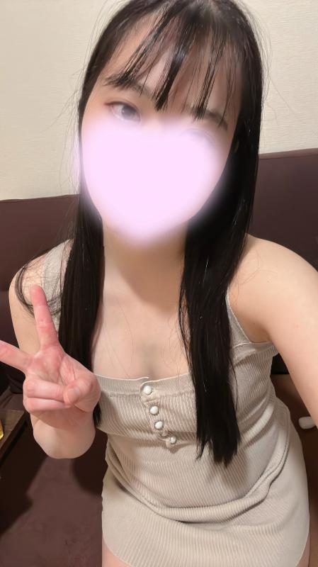 中島 みくのブログ写真