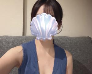 松村 かおりのブログ写真