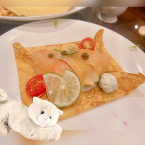 吉岡 まりかのブログ写真