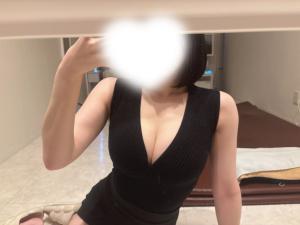 華井 かなののブログ写真