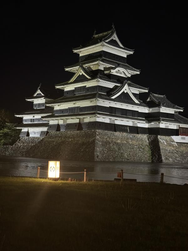 冬月 りみのブログ写真