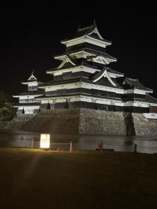 冬月 りみのブログ写真
