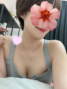 宮原 えりのブログ写真