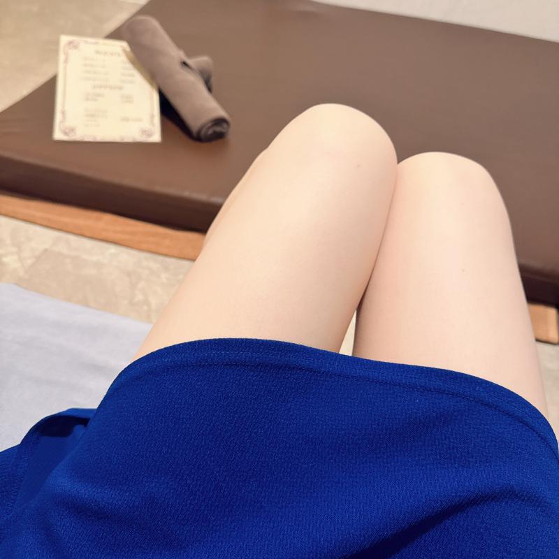 桜庭 むぎのブログ写真