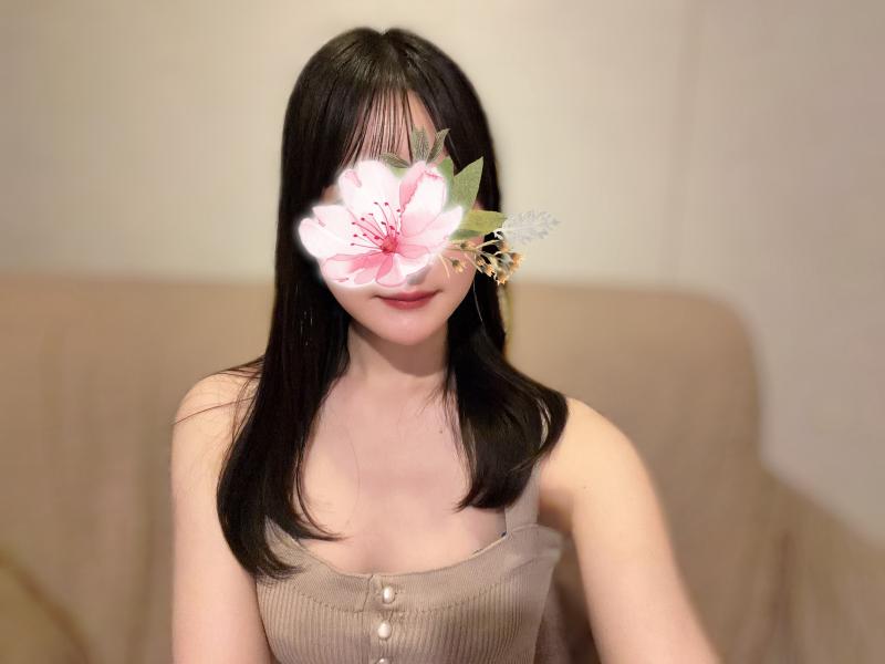 七海 るいのブログ写真
