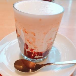 桜庭 むぎのブログ写真