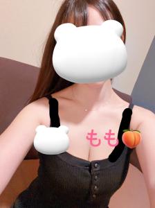 上条 もものブログ写真