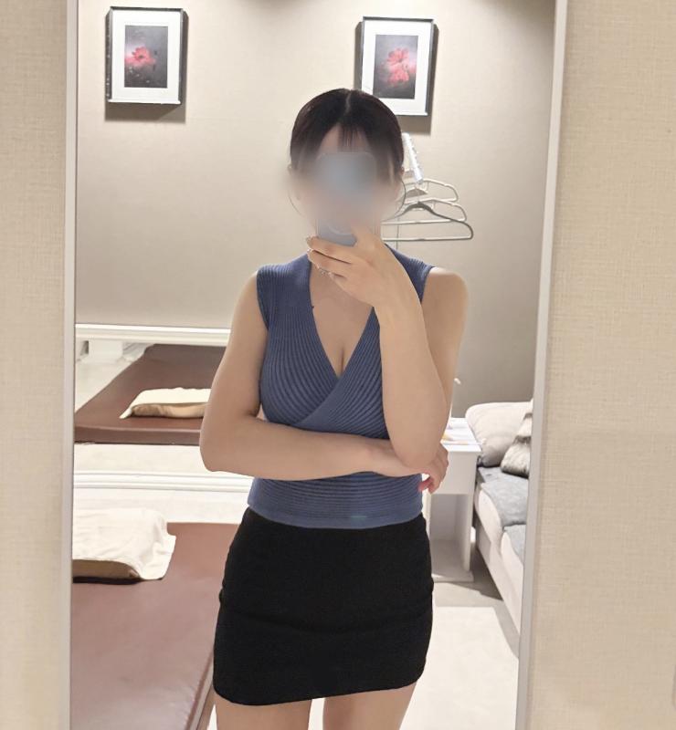 松村 かおりのブログ写真