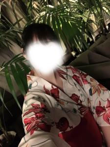 中島 みくのブログ写真