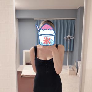 芹沢 えりかのブログ写真