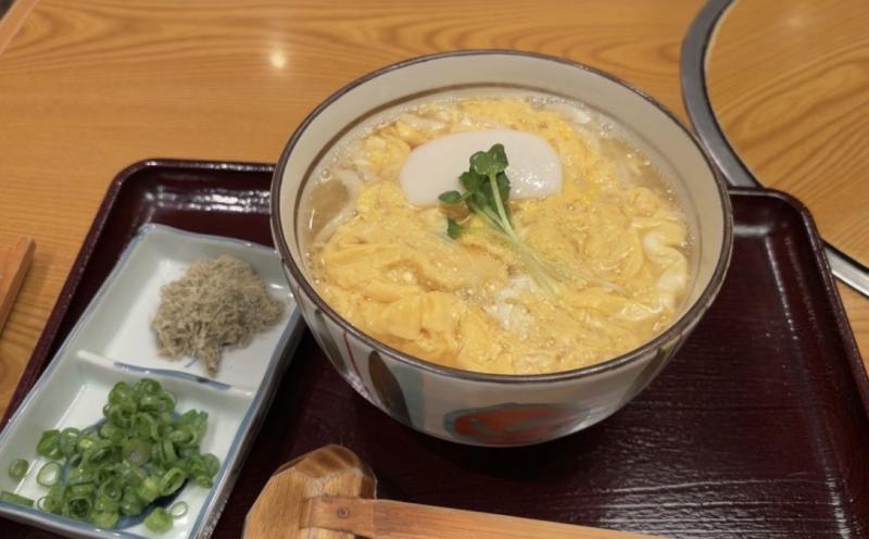 松村 かおりのブログ写真