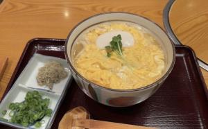 次の記事