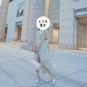 真鍋 あかりのブログ写真