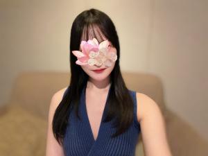 七海 るいのブログ写真