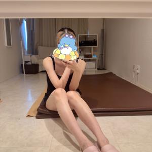 芹沢 えりかのブログ写真
