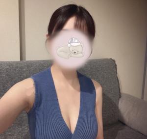 松村 かおりのブログ写真