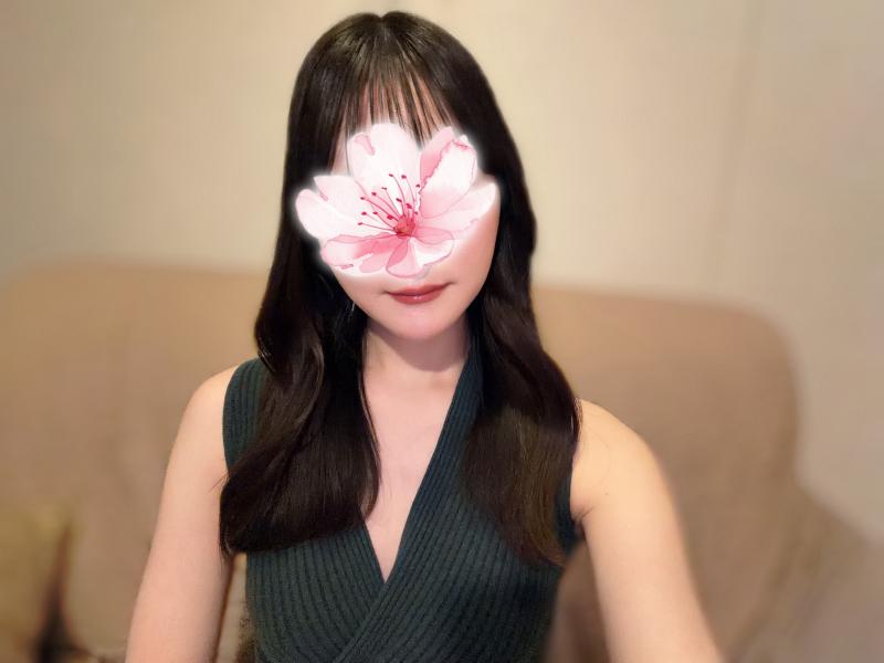 七海 るいのブログ写真