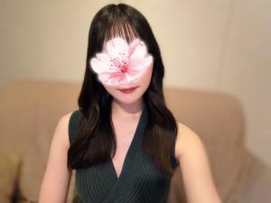 七海 るいのブログ写真