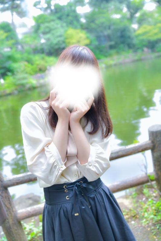 中島 みくのブログ写真