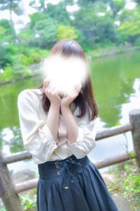 中島 みくのブログ写真