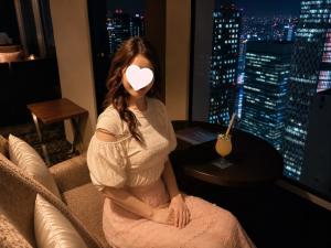 次の記事