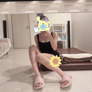 芹沢 えりかのブログ写真