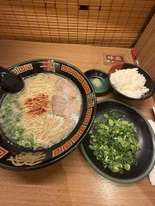 冬月 りみのブログ写真