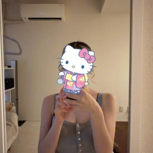 芹沢 えりかのブログ写真