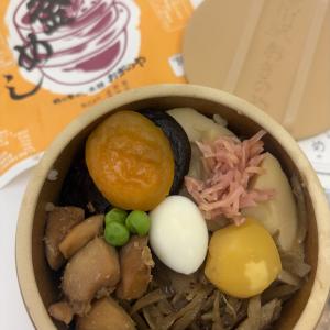 七海 るいのブログ写真