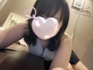 伊吹 しあのブログ写真