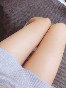 山本 さくらのブログ写真