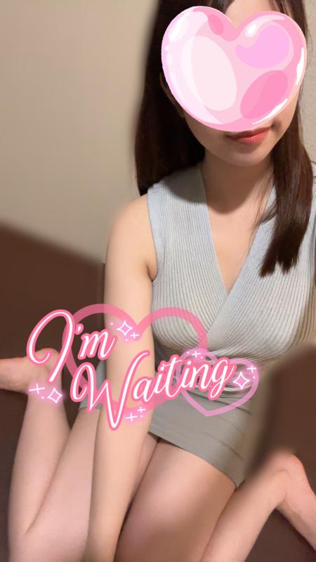 逢沢 ゆずなのブログ写真