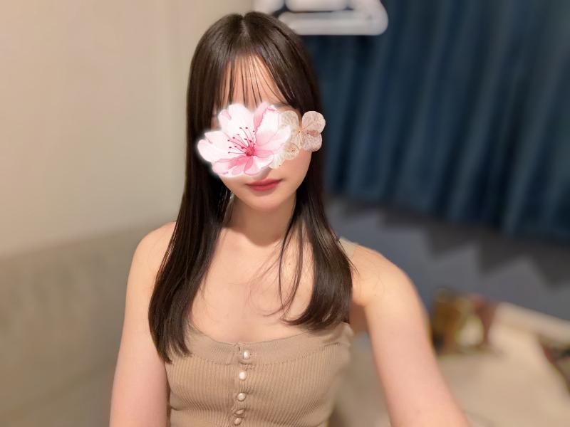 七海 るいのブログ写真