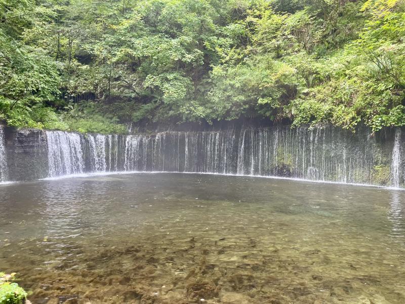 川原 みなみのブログ写真
