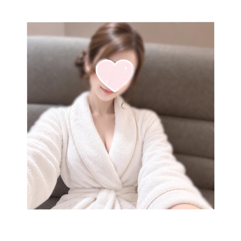 有村 あめのブログ写真