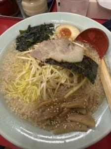 冬月 りみのブログ写真