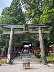 松村 かおりのブログ写真
