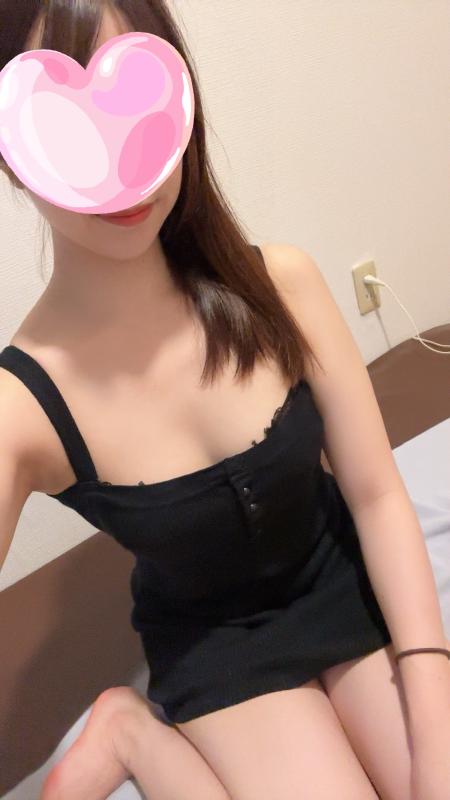 逢沢 ゆずなのブログ写真