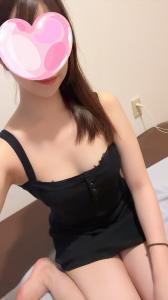 逢沢 ゆずなのブログ写真
