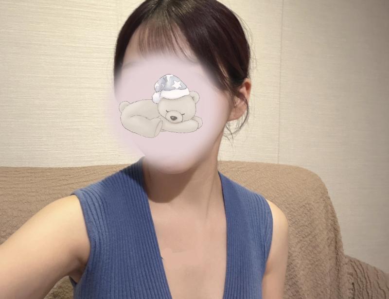 松村 かおりのブログ写真